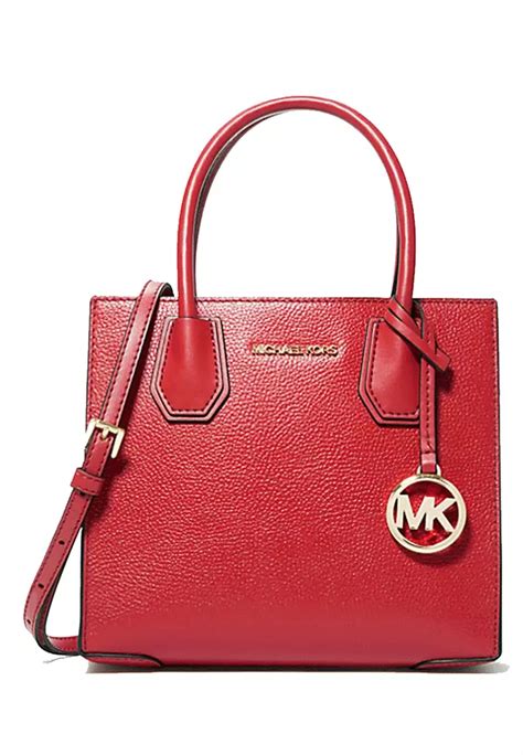 how to buy michael kors online in uk|Michael Kors where to buy.